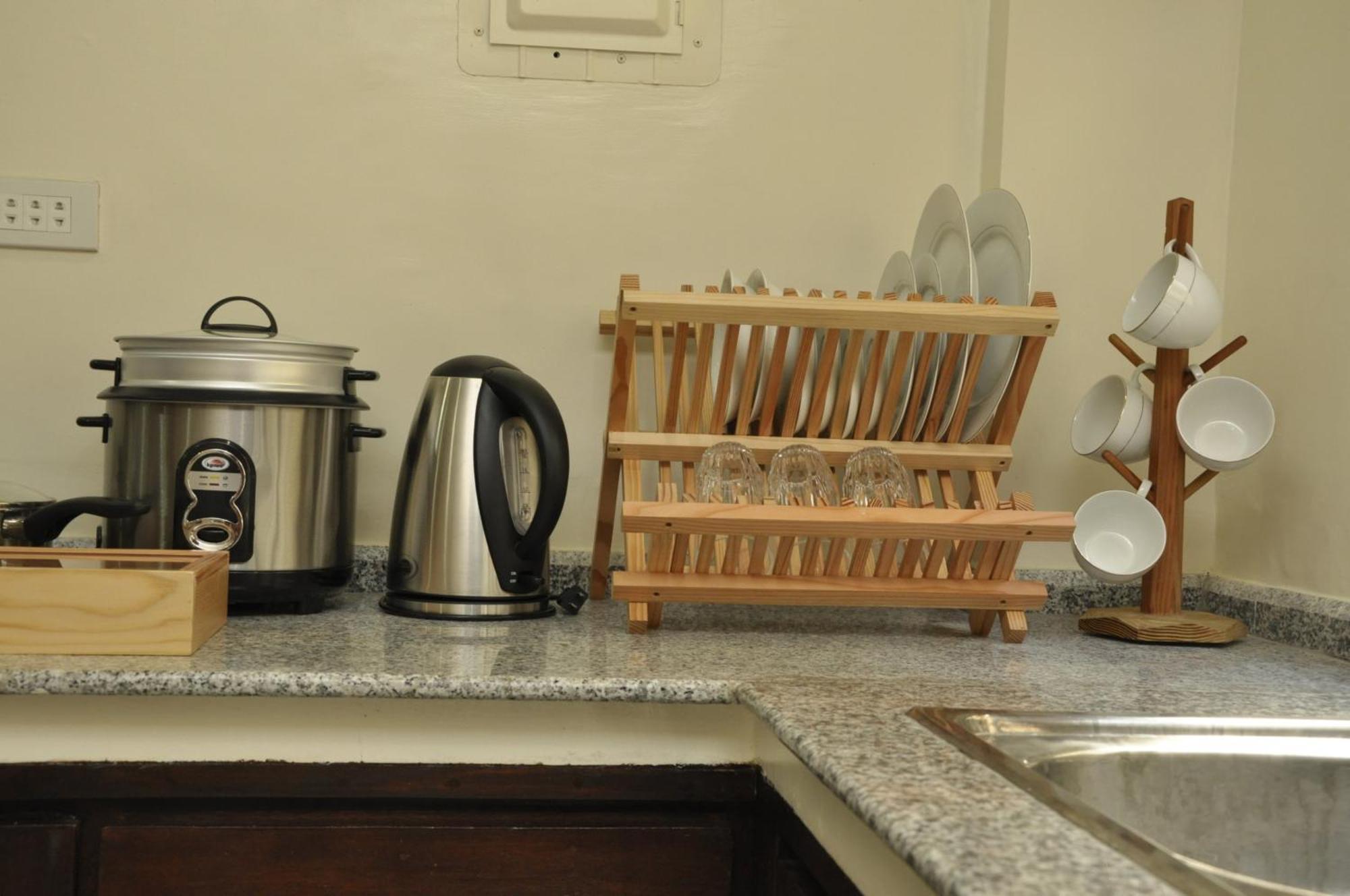 Pal-Watson Apartments Lapu-Lapu City Pokój zdjęcie
