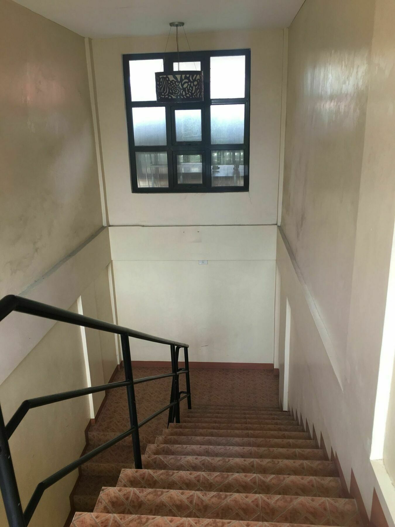 Pal-Watson Apartments Lapu-Lapu City Zewnętrze zdjęcie