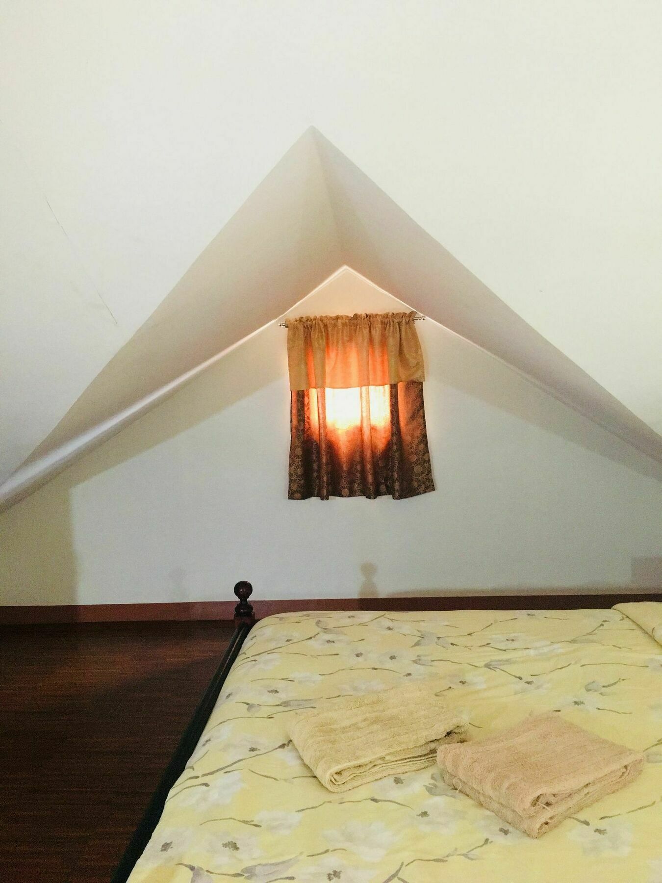 Pal-Watson Apartments Lapu-Lapu City Zewnętrze zdjęcie