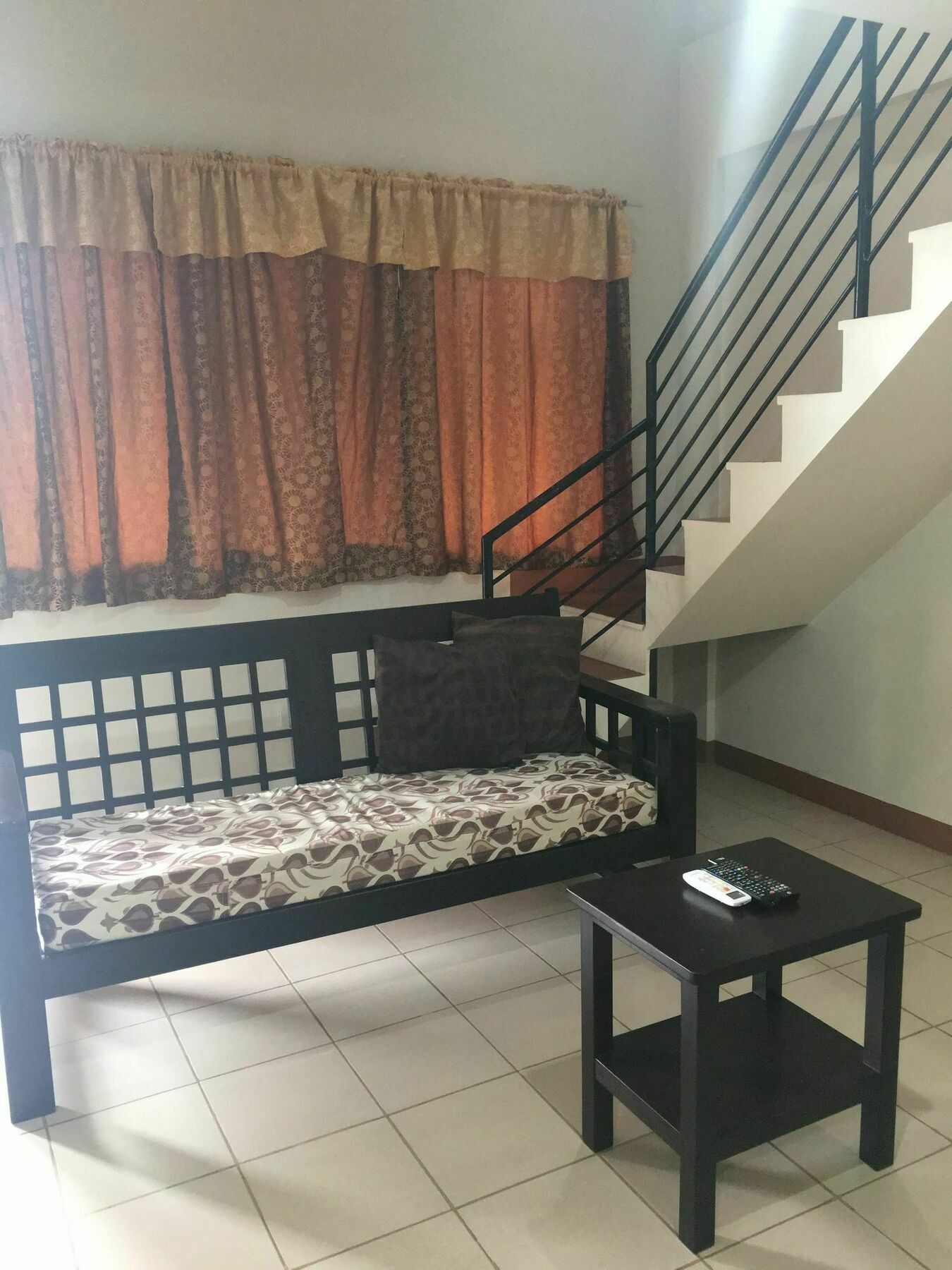 Pal-Watson Apartments Lapu-Lapu City Zewnętrze zdjęcie