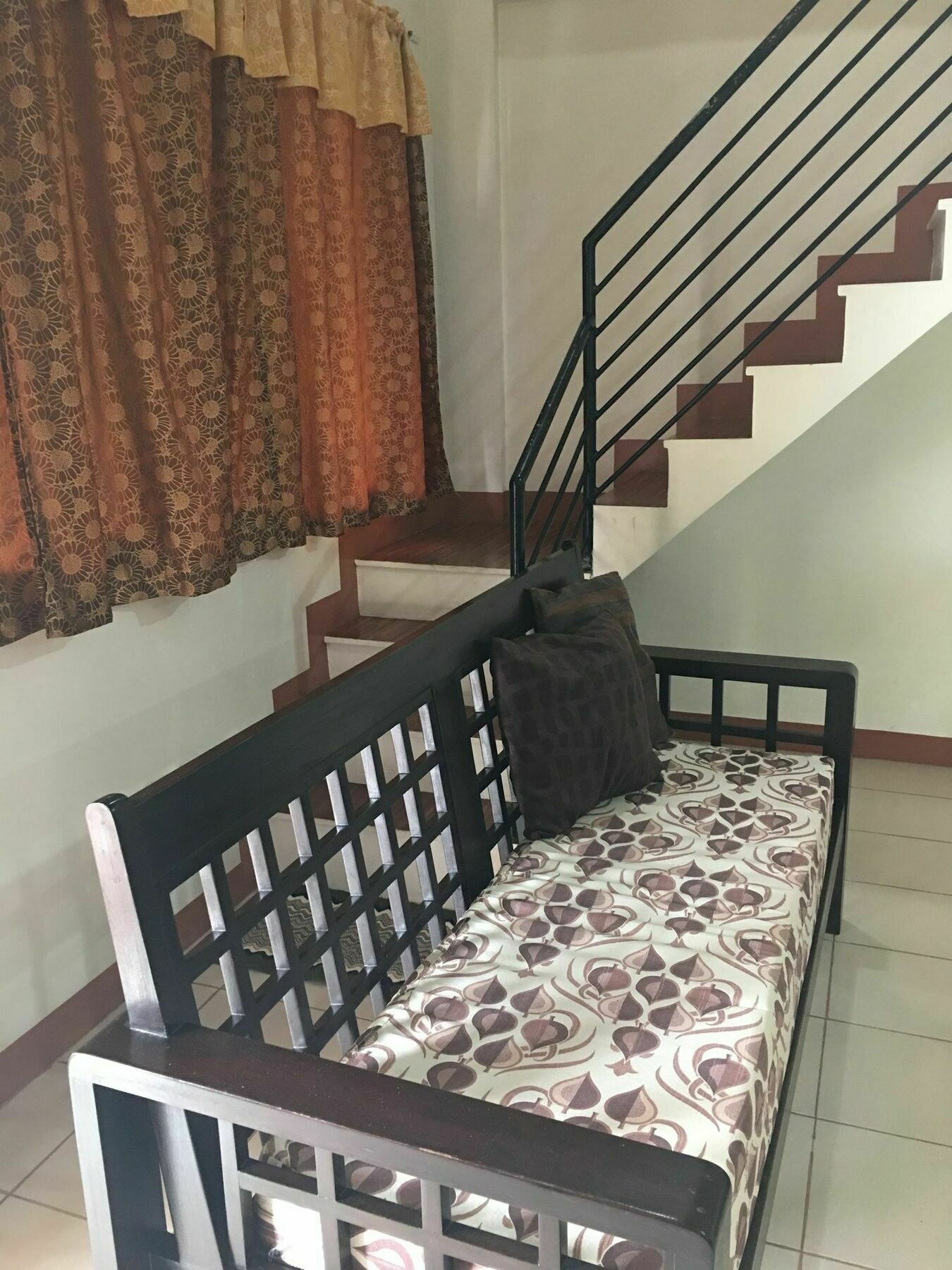 Pal-Watson Apartments Lapu-Lapu City Zewnętrze zdjęcie